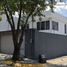 Maison 5 chambre à vendre à Atizapan De Zaragoza, Mexico, Atizapan De Zaragoza