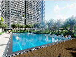 3 Bedroom Condo for sale in Las Pinas City, Southern District, Las Pinas City