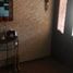 3 Schlafzimmer Haus zu verkaufen in Coyotepec, Mexico, Coyotepec