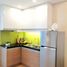 2 Bedroom Condo for sale in Muntinlupa City, Metro Manila, Muntinlupa City