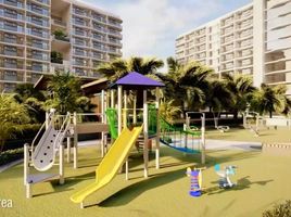 2 Bedroom Condo for sale in Muntinlupa City, Metro Manila, Muntinlupa City