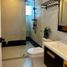 2 Bedroom Condo for sale in Manila International Airport LRT-1, Pasay City, Makati City