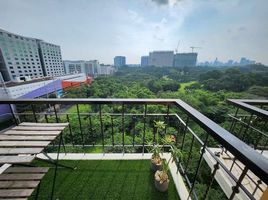 Appartement 1 chambre à vendre à Taguig City, Metro Manila, Taguig City