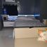 Appartement 1 chambre à vendre à Taguig City, Metro Manila, Taguig City