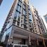 Appartement 1 chambre à vendre à Taguig City, Metro Manila, Taguig City