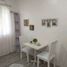  Departamento en venta en Sampaloc, Metro Manila, Sampaloc