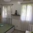  Departamento en venta en Sampaloc, Metro Manila, Sampaloc