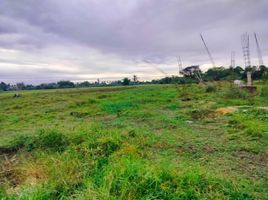  Land for sale in Bohol, Central Visayas, Ubay, Bohol