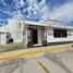 5,382 Sqft Office for rent in Hermosillo, Sonora, Hermosillo