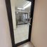 5,382 Sqft Office for rent in Hermosillo, Sonora, Hermosillo
