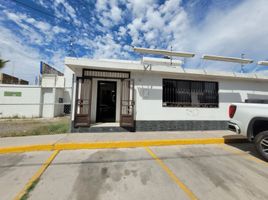 500 m² Office for rent in Sonora, Hermosillo, Sonora