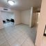 500 m² Office for rent in Sonora, Hermosillo, Sonora