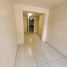 5,382 Sqft Office for rent in Hermosillo, Sonora, Hermosillo
