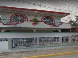 4 Habitación Casa en venta en Cardenas, Tabasco, Cardenas