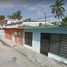 4 Habitación Casa en venta en Cardenas, Tabasco, Cardenas
