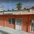 4 Habitación Casa en venta en Cardenas, Tabasco, Cardenas