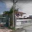 4 Habitación Casa en venta en Cardenas, Tabasco, Cardenas