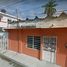 4 Habitación Casa en venta en Cardenas, Tabasco, Cardenas