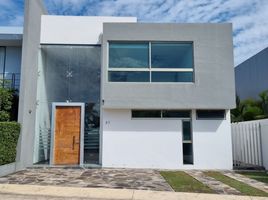 Maison 4 chambre à vendre à Zapopan, Jalisco, Zapopan