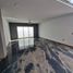 Maison 4 chambre à vendre à Zapopan, Jalisco, Zapopan