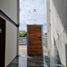 Maison 4 chambre à vendre à Zapopan, Jalisco, Zapopan