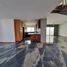 Maison 4 chambre à vendre à Zapopan, Jalisco, Zapopan