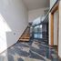 Maison 4 chambre à vendre à Zapopan, Jalisco, Zapopan