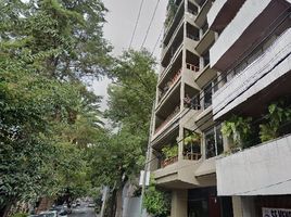2 Bedroom Apartment for sale in Miguel Hidalgo, Mexico City, Miguel Hidalgo