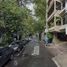 2 Bedroom Apartment for sale in Miguel Hidalgo, Mexico City, Miguel Hidalgo