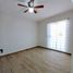 4 Schlafzimmer Haus zu vermieten in Hermosillo, Sonora, Hermosillo, Sonora