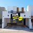 4 Bedroom House for rent in Hermosillo, Sonora, Hermosillo, Sonora
