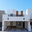4 Schlafzimmer Haus zu vermieten in Hermosillo, Sonora, Hermosillo, Sonora