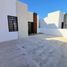 4 Schlafzimmer Haus zu vermieten in Hermosillo, Sonora, Hermosillo, Sonora