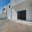 3 Schlafzimmer Haus zu verkaufen in Saltillo, Coahuila, Saltillo