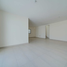 3 Schlafzimmer Haus zu verkaufen in Saltillo, Coahuila, Saltillo