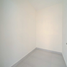 3 Schlafzimmer Haus zu verkaufen in Saltillo, Coahuila, Saltillo
