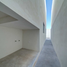 3 Schlafzimmer Haus zu verkaufen in Saltillo, Coahuila, Saltillo