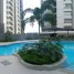 1 Schlafzimmer Wohnung zu verkaufen in Makati City, Metro Manila, Makati City, Southern District, Metro Manila