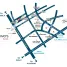 1 Schlafzimmer Wohnung zu verkaufen in Makati City, Metro Manila, Makati City, Southern District, Metro Manila