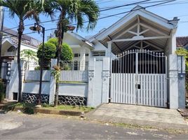 8 Kamar Rumah for sale in Dau, Malang Regency, Dau