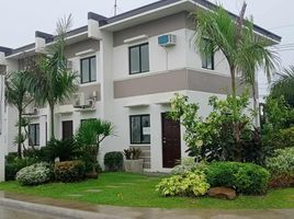 2 Schlafzimmer Haus zu verkaufen in Laguna, Calabarzon, Cabuyao City