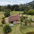  Terreno (Parcela) en venta en Rionegro, Antioquia, Rionegro, Antioquia, Colombia