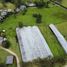  Terreno (Parcela) en venta en Rionegro, Antioquia, Rionegro, Antioquia, Colombia