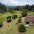  Terreno (Parcela) en venta en Rionegro, Antioquia, Rionegro, Antioquia, Colombia