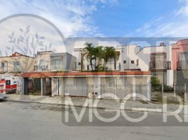 2 Schlafzimmer Villa zu verkaufen in Cozumel, Quintana Roo, Cozumel