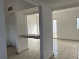 Villa 4 chambre à vendre à Torreon, Coahuila, Torreon