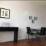 2 Schlafzimmer Appartement zu vermieten in Makati City, Metro Manila, Makati City, Southern District, Metro Manila