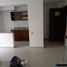 3 Habitación Apartamento en venta en Cartagena, Bolivar, Cartagena