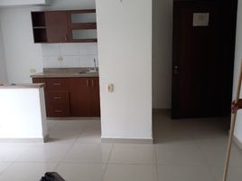 3 Habitación Apartamento en venta en Cartagena, Bolivar, Cartagena