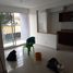 3 Habitación Apartamento en venta en Cartagena, Bolivar, Cartagena